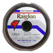 Raiglon Japanese Nylon Fishing Line 0.37mm Monofilament 0