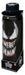 Wabro Stainless Steel Bottle 515 mL Marvel 4