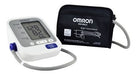 Omron Digital Automatic Arm Blood Pressure Monitor HEM-7130 1