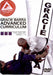 Video Aula Jiu-jitsu Gracie Curriculum Avançado 2 Dvd Set 0