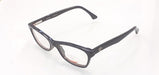 Union Pacific Oregon Up 8339 Eyeglass Frames 3