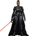 Funko Star Wars The Black Series Reva (Third Sister) 0