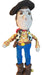 DelCarmenArtesanal Amigurumi Sheriff Woody 30 X 23 Cms 1