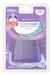 Pato Purific Liquid Toilet Basket Lavender Refill 300 Flushes x 6 0