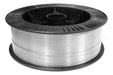 Foxtter Stainless Steel Wire 316 0.80mm x 5kgs 0