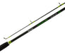 Bando Falcon 2.40m 2 Sections Solid 250-300g Fishing Rod 0