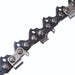 Castelgarden 20" Chainsaw Chain .325 38 Teeth 2