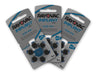 Rayovac Nº675 Implant Batteries - Best Price! 0