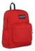 Original JanSport Superbreak Urban Unisex Backpacks 38