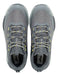 Montagne Vento Gtx Outdoor Sneakers for Men in Grey 3