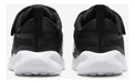 Nike Revolution 7 Black 5