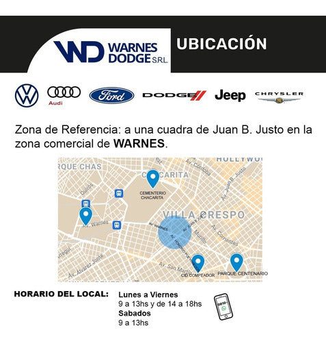 Juego De Bulones De Tapa Vw Fox Suran Voyage 1.6 8v 2