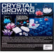 4M Crystal Growing Experiment Kit 5