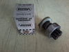 Bendix Starter Fiat 125 Marelli 11 Teeth 3