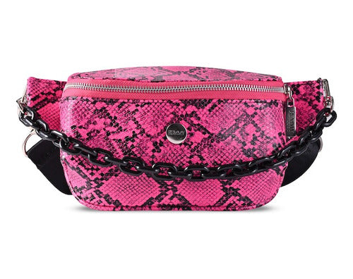 Rummy Bags Charlotte Rummy Fanny Pack for Women 0