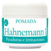 Crema Picaduras E Irritaciones Hahnemann® X 60g 0