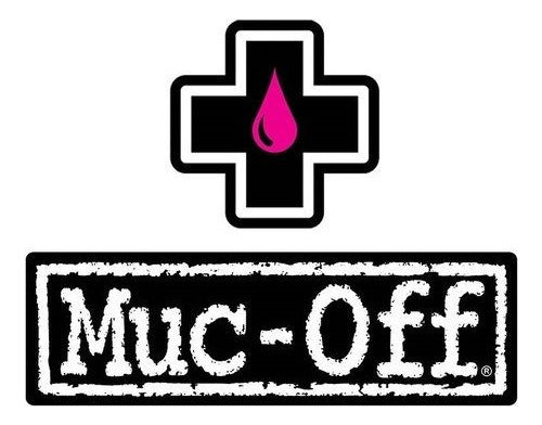 Liquido Tubeless Muc Off No Puncture 140ml 2