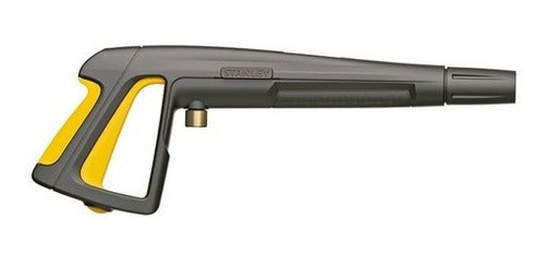 Stanley Original SW22 SW25 Hydro Washer Gun 0