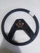 Fiat Steering Wheel Compatible with Spazio Fine Striation 1