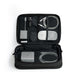 Giveaway U Cell Cable Organizer Accessory Case | Portable and Stylish 6