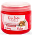 Frilayp Keratin and Argan Cream Bath 240g x6 Units 2