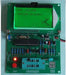 GM328 Transistor Tester / ESR/LCR Meter 12864 2