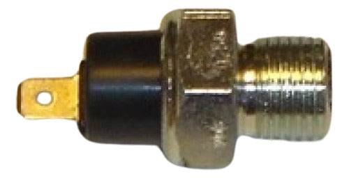 Psa Oil Bulb (16mm) Peugeot 205 89-91 0