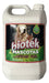 BioTek Eliminador De Olores Y Manchas Mascotas Enzimatico 3lt 0