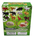 Surprise Jungle Animal Excavation Kit 2