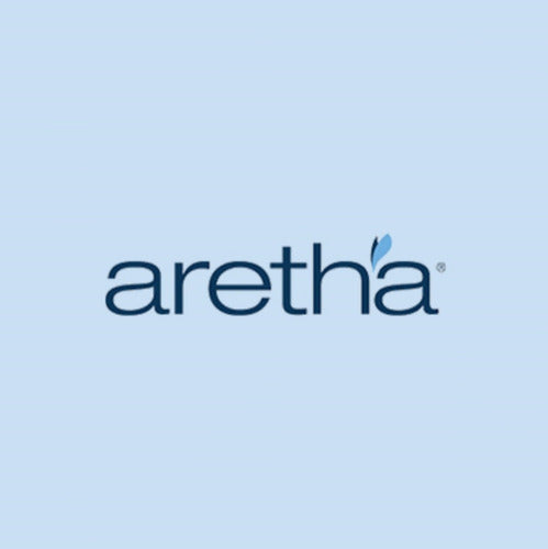 Aretha 611 High Waist Shapewear Panties Seamless Tummy Control Universal Modeler 17