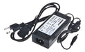 Adaptador Genérico 8vdc Yongnuo Yn Iii-300 Iii Yn-300iii Led 0