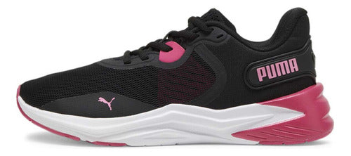 Puma Disperse XT 3 Training Shoes - Official Team Sport 0