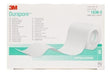 3M Durapore Surgical Tape 1538-2 50mm X 9m – Pack of 3 1