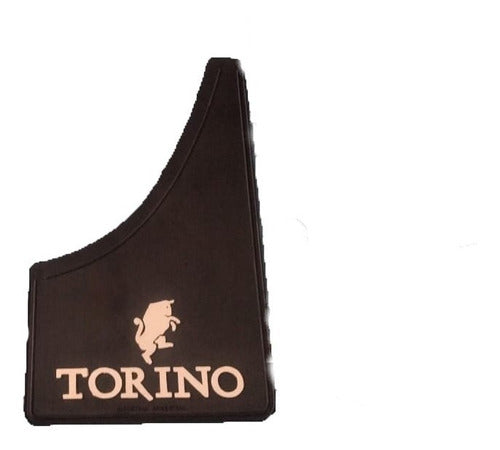 Barreros Torino Por Par 1