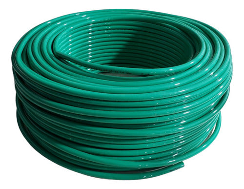 Polyurethane Hose Tube 6mm for Pneumatic Air x 3 Meters 14
