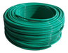 Polyurethane Hose Tube 6mm for Pneumatic Air x 3 Meters 14