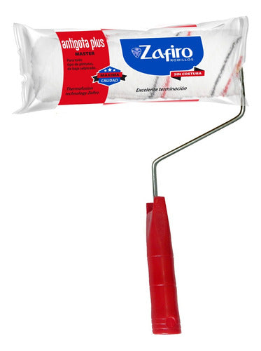 Zafiro Antigota Plus Super Towel Roller X 28 Cm Ø 40 Mm 0