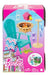 Barbie Dollhouse Furniture Set with Accessories 6