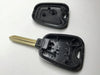 KeyMaster Citroen Berlingo Picasso Peugeot Partner Key Shell 4