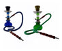 Arguile/Shisha/Hookah/Pipas Narguile 2