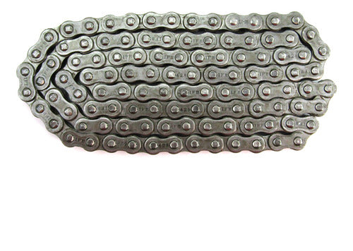 IFB Ultramiles Transmission Chain 428-110 0