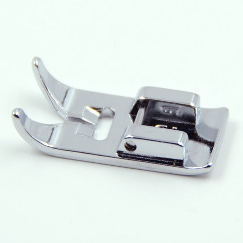 Anysew Zig Zag Presser Foot for Janome Brother Singer Etc 1