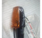 Yamaha Rear Turn Signal Left Faro Giro Trasero Izq 5vl-h3330-11 1