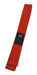 Granmarc Taekwondo Belt ITF 10 Stitch 4 Cm x 2.90 M 1