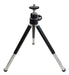 MEE Audio Webcam Tripod 1