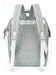 Urban Genuine Himawari Backpack with USB Port and Laptop Compartment 67