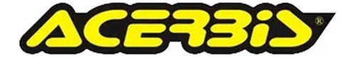 Acerbis X-Brake Front Brake Disc Cover 16057.061 Yellow Rider ® 1