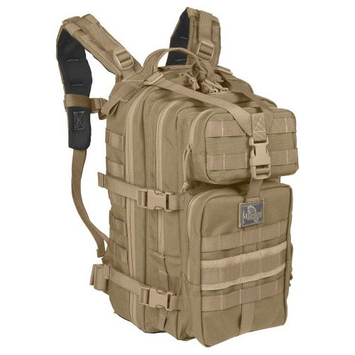 Mochila Maxpedition Falcon-ii 1