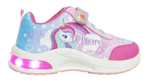 Footy My Little Pony Zapatillas Kids - 4610.01 0