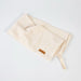 Mommi Swaddle Blanket Muslin Cotton Kit of 3 for Baby 7